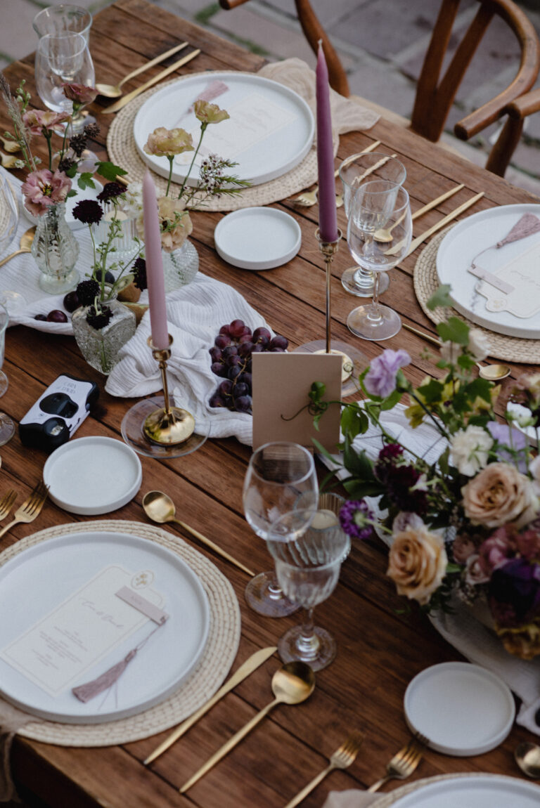 Boda 27 abril 2024 Casa Adela