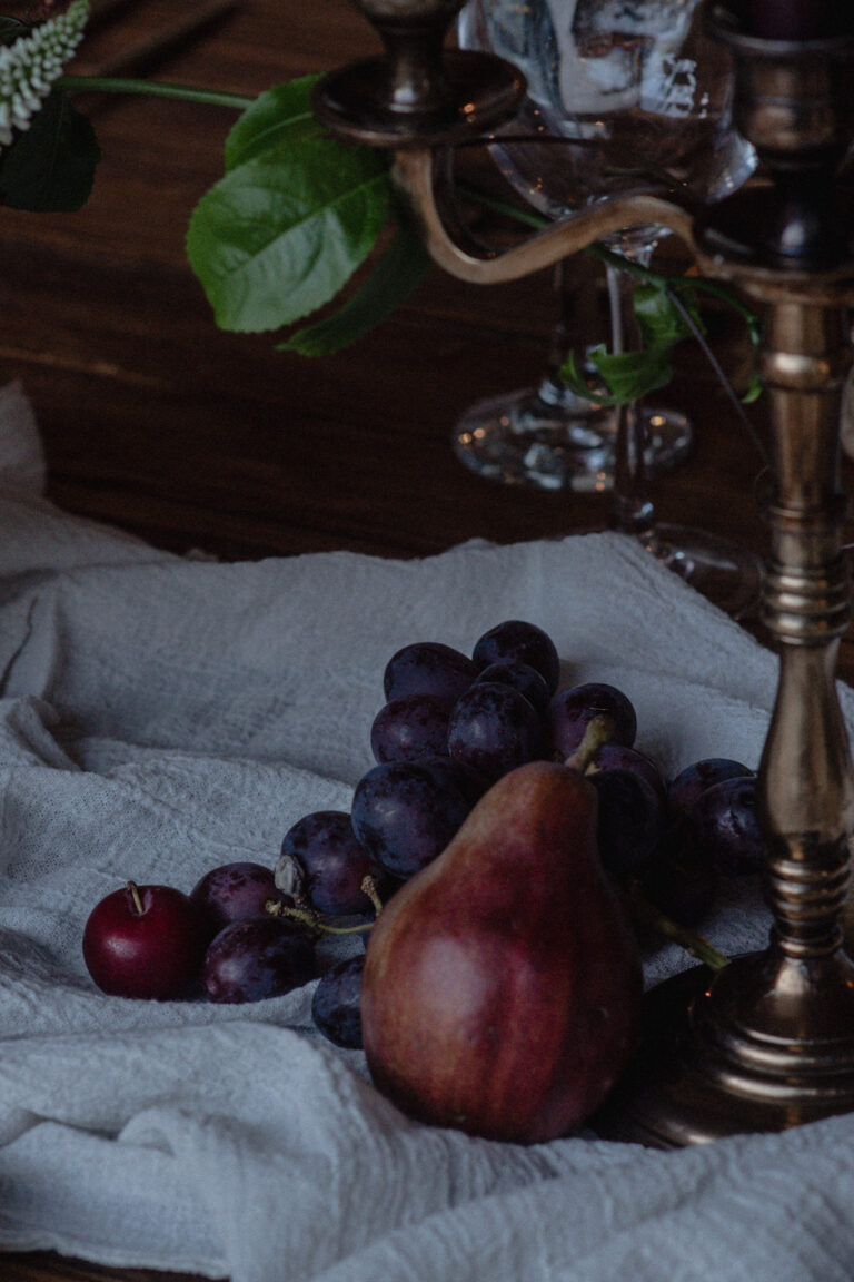 Boda 27 abril 2024 Casa Adela