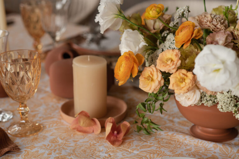 Boda 22 abril 2023 Inst Allende