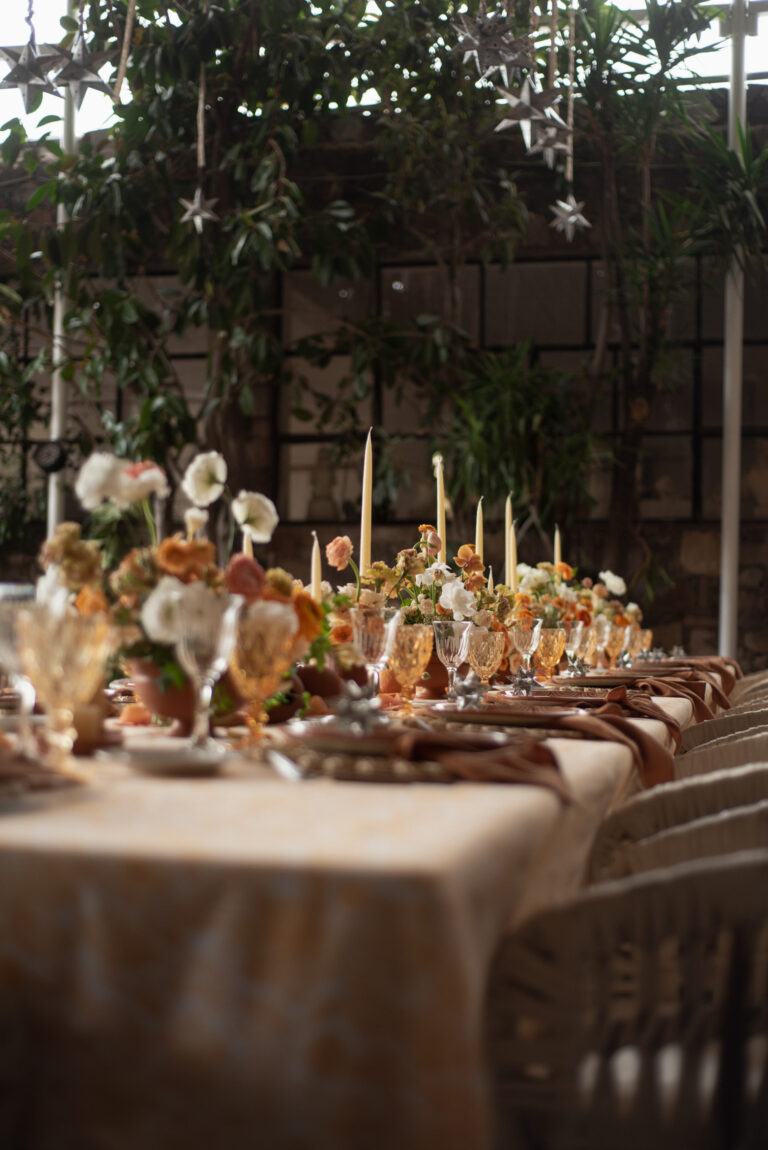 Boda 22 abril 2023 Inst Allende