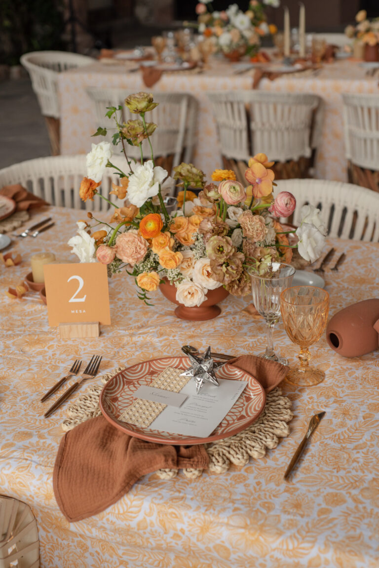 Boda 22 abril 2023 Inst Allende