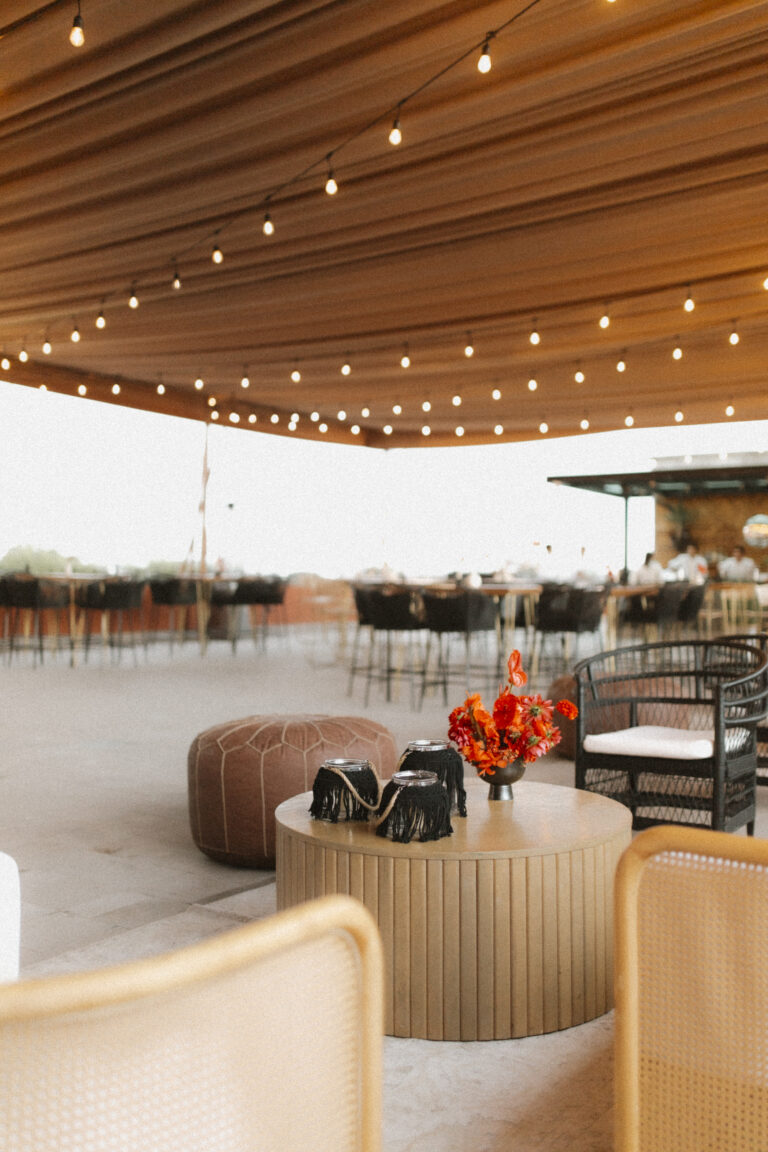 8 9Sep23FilomennaPreviews