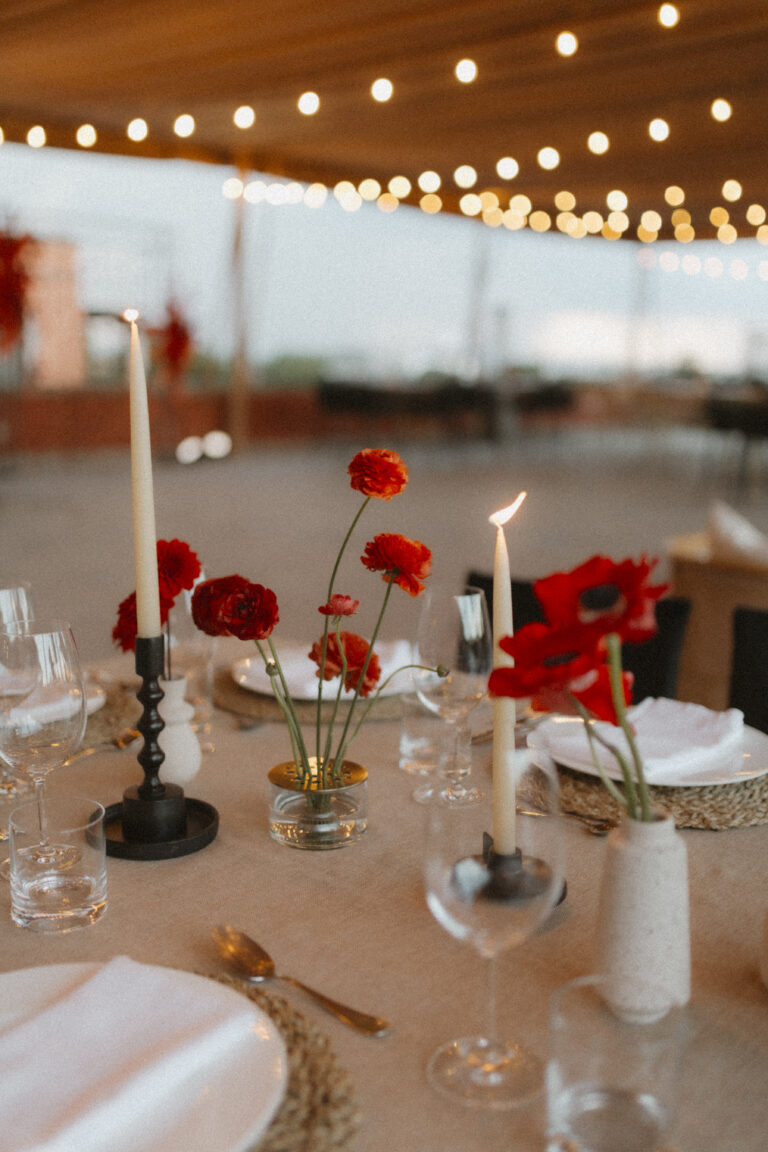 8 9Sep23FilomennaPreviews