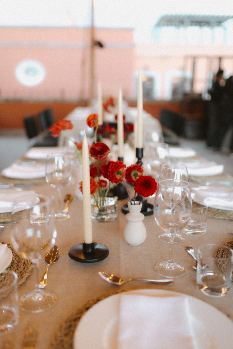 8 9Sep23FilomennaPreviews