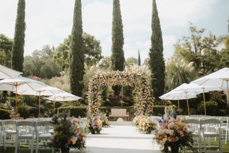 8 9Sep23FilomennaPreviews