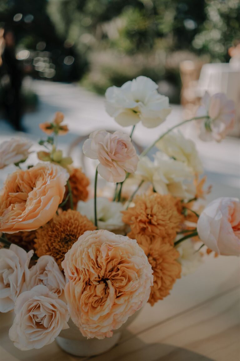 Gabriela & Alexander