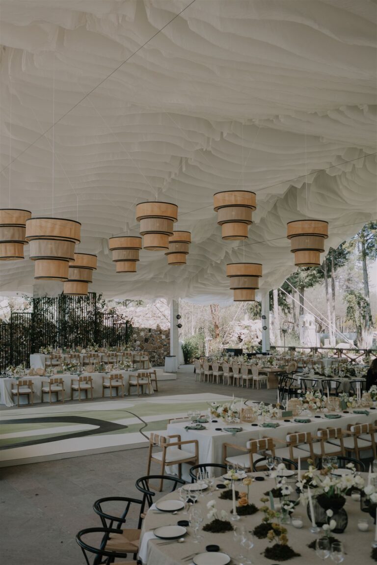 Gabriela & Alexander