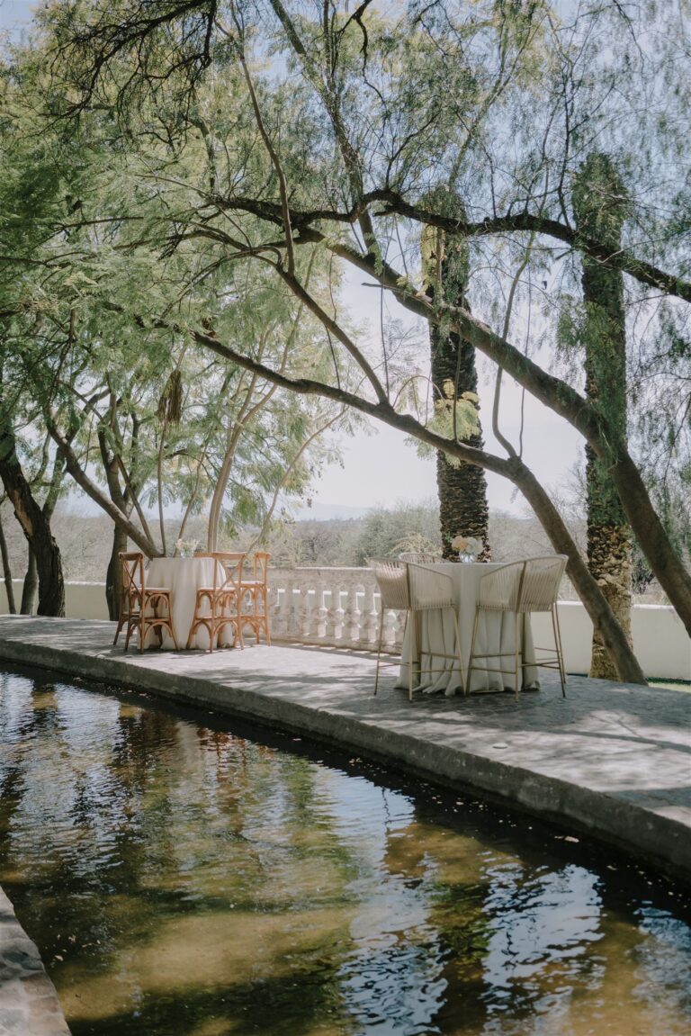 Gabriela & Alexander