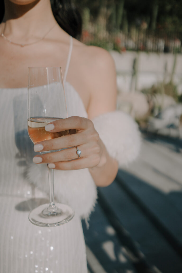 Gabriela & Alexander