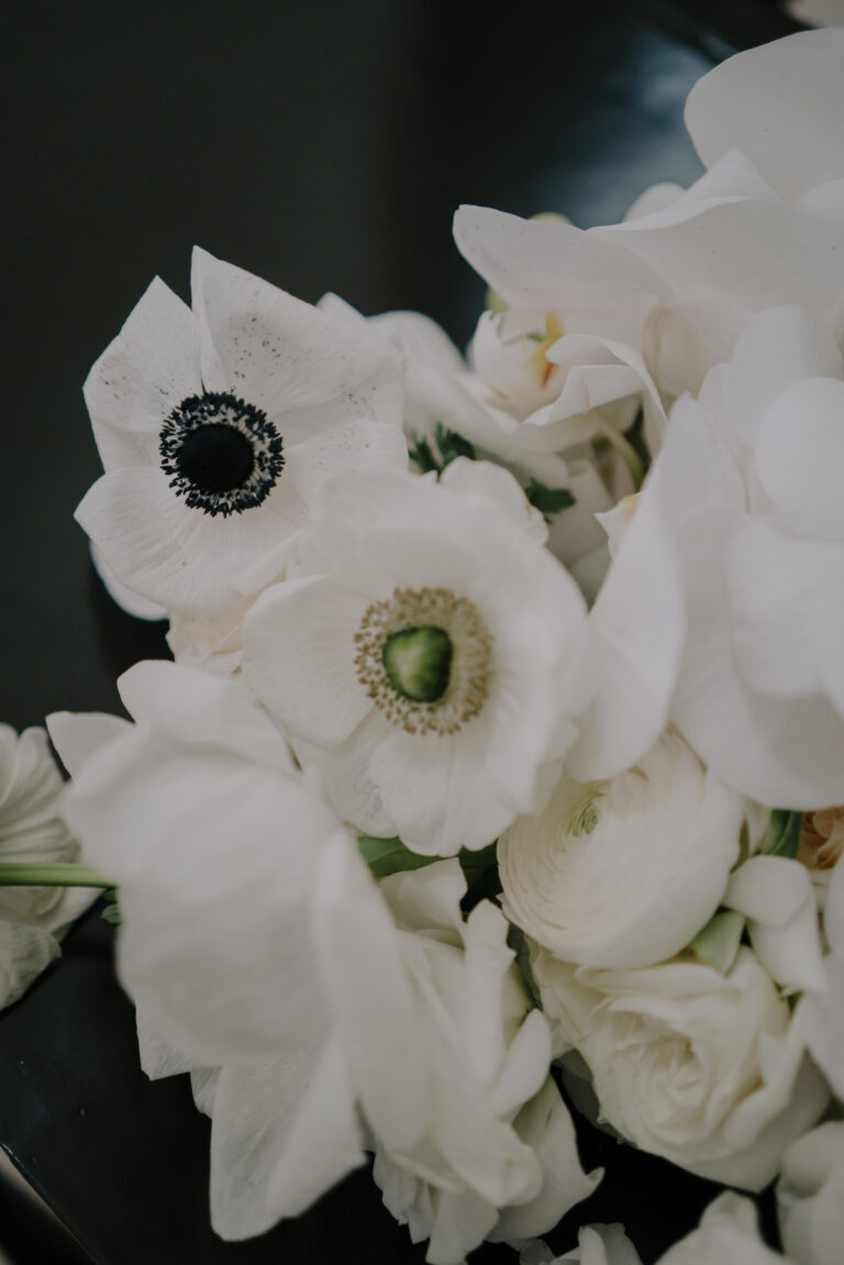 Gabriela & Alexander