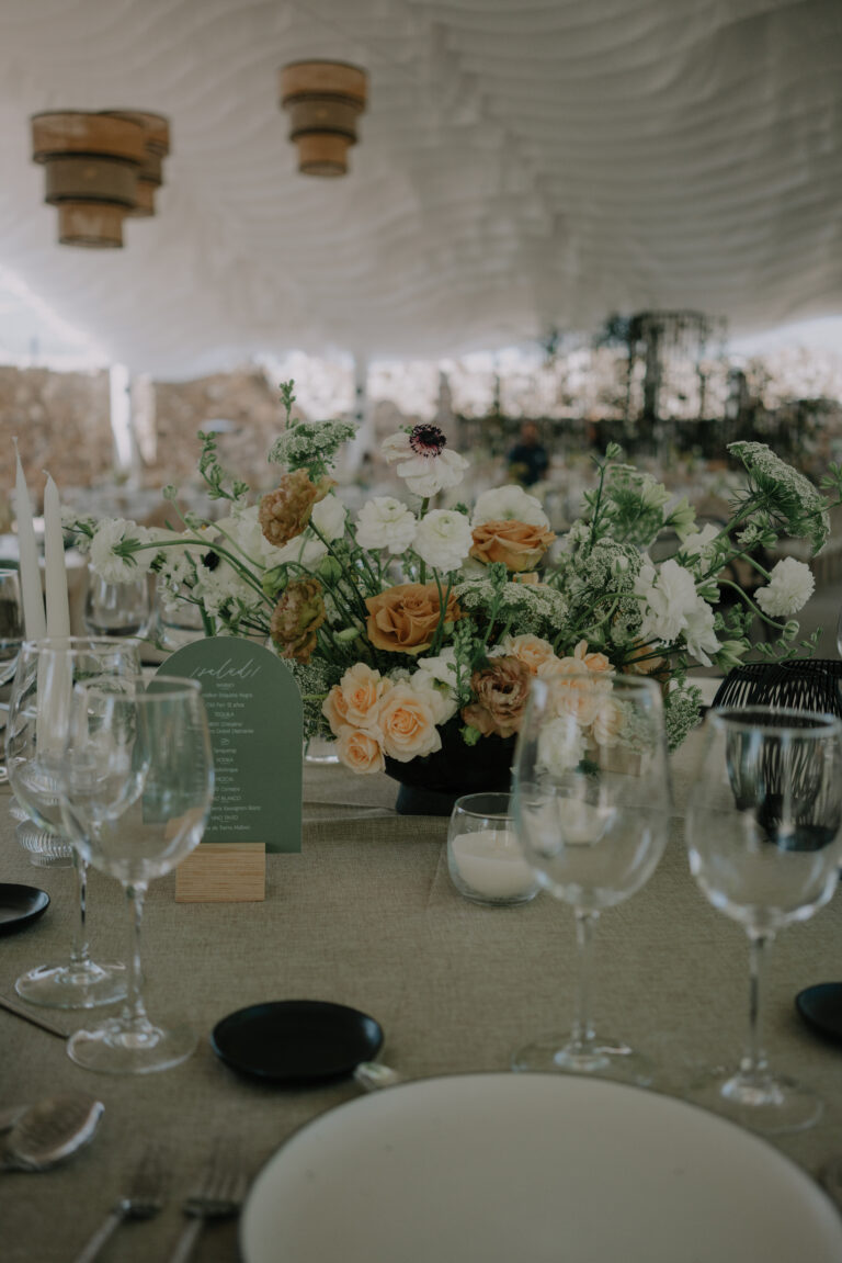 Gabriela & Alexander