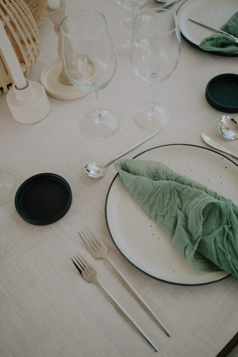 Gabriela & Alexander