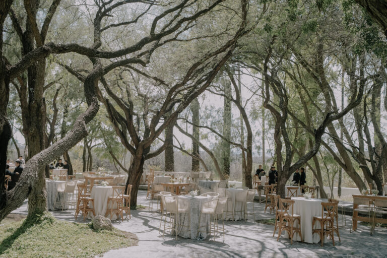 Gabriela & Alexander
