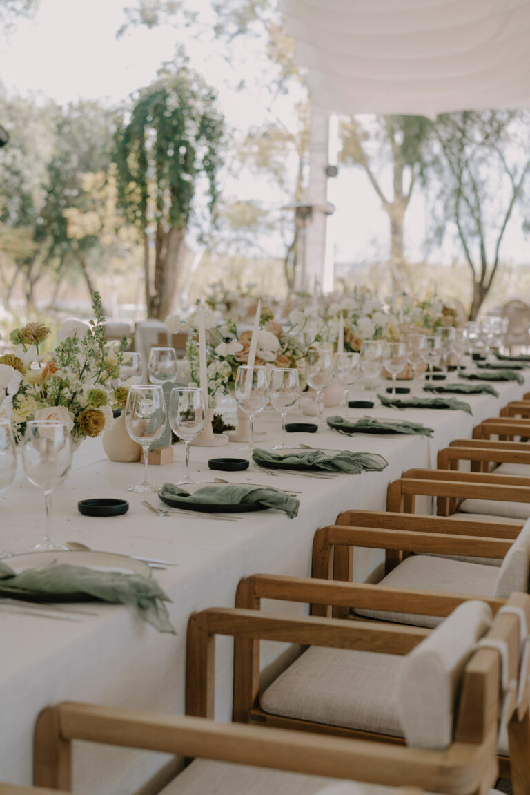 Gabriela & Alexander