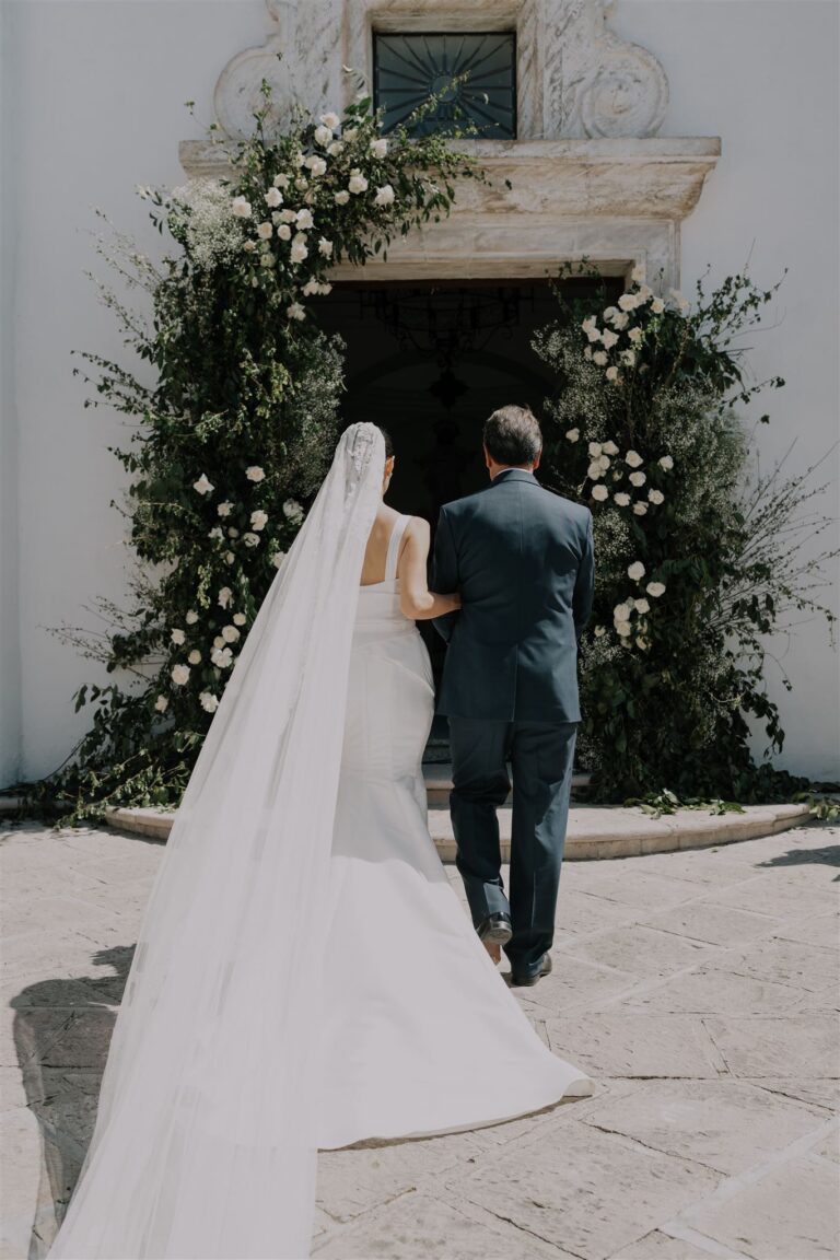 Gabriela & Alexander