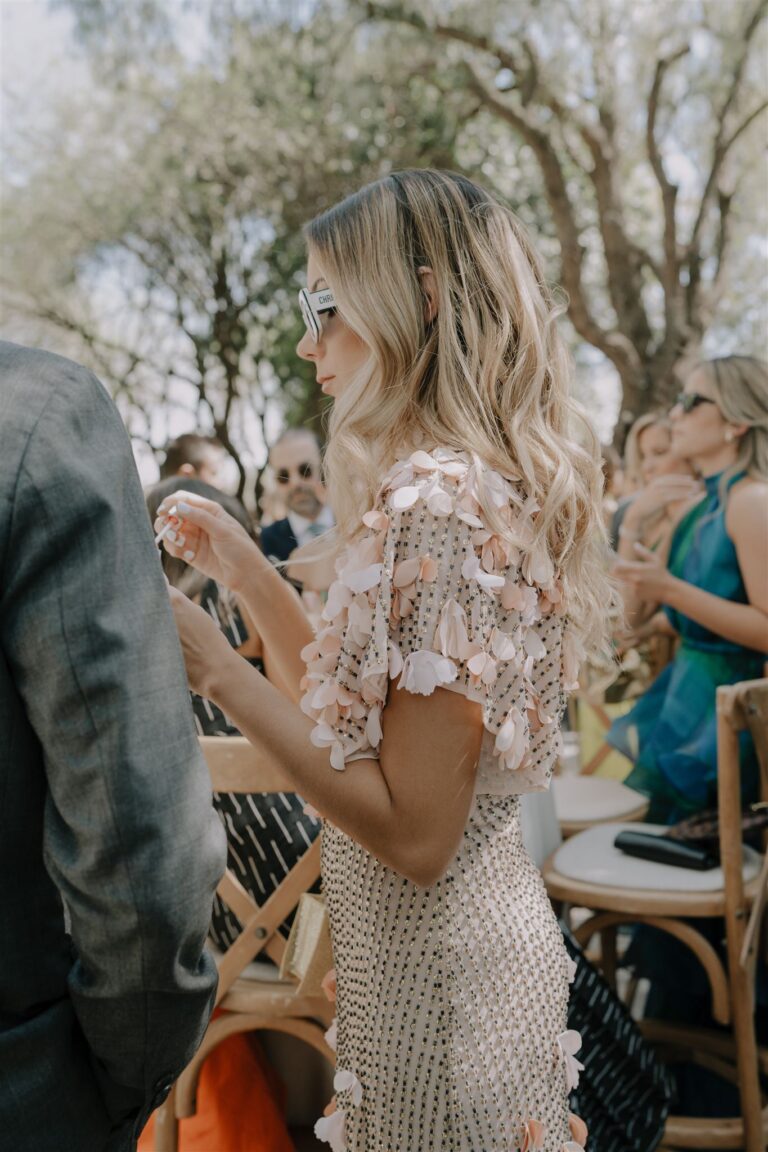 Gabriela & Alexander