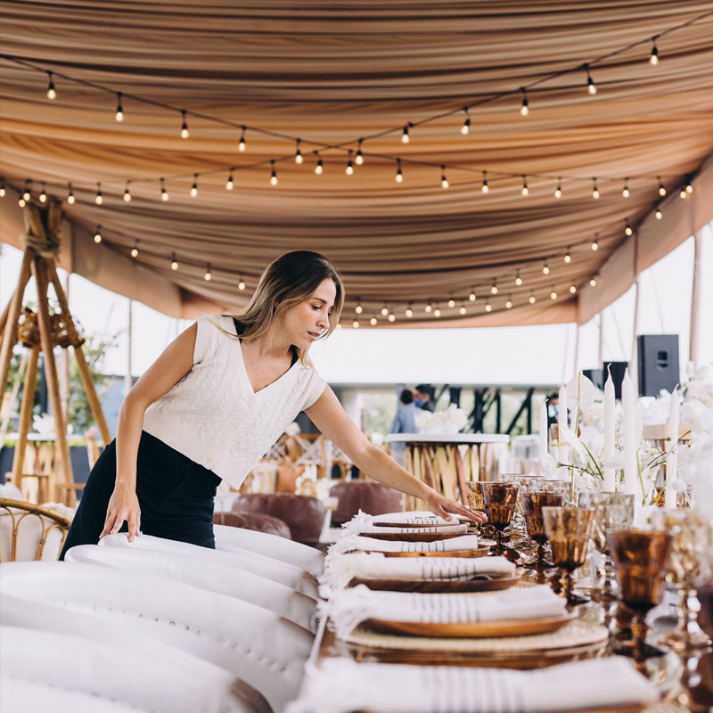 Services wedding mexico queretaro