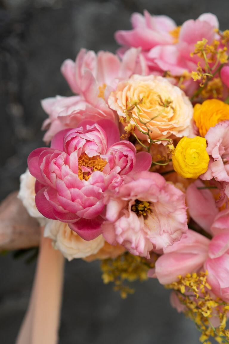 Boda 6 mayo 2023 Casa Adela