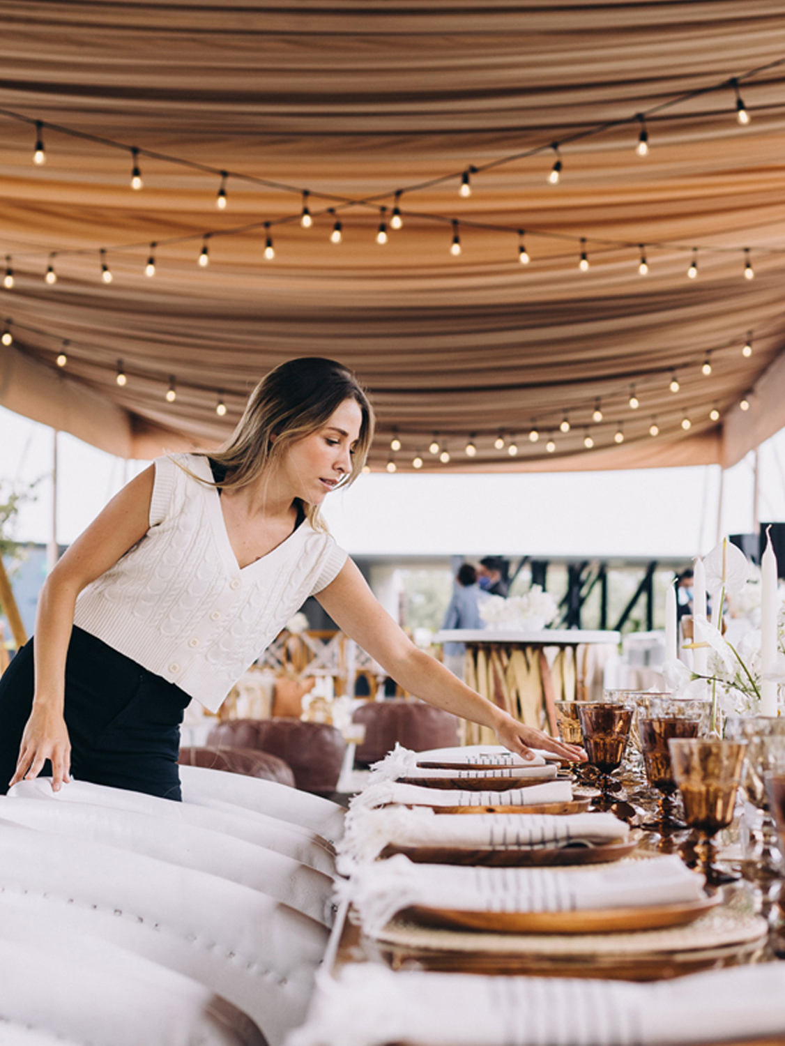 Services wedding mexico queretaro san